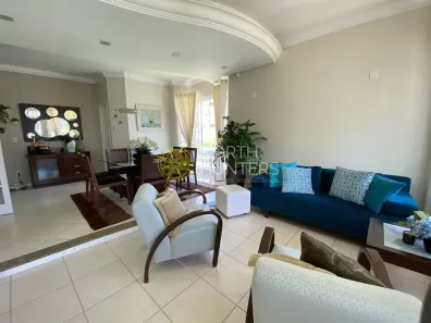 Casa com 3 Quartos à venda, 275m² no Glória, Joinville
