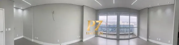 Sala Comercial à venda, 38m² no Baeta Neves, São Bernardo do Campo