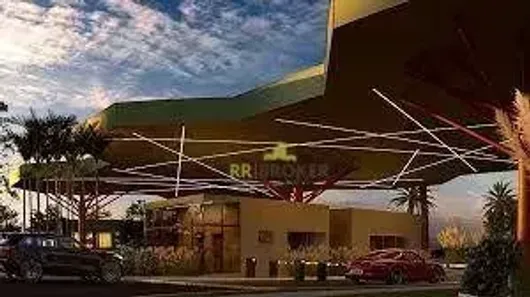 Lote/Terreno à venda, 454m² no Jardim Vitagliano, São José do Rio Preto