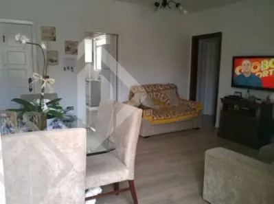Apartamento com 2 Quartos à venda, 61m² no Medianeira, Porto Alegre
