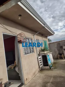 Casa com 1 Quarto à venda, 72m² no Dom Bosco, Poços de Caldas