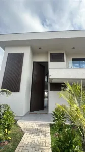 Casa de Condomínio com 4 Quartos à venda, 350m² no Loteamento Residencial Arborais, Campinas
