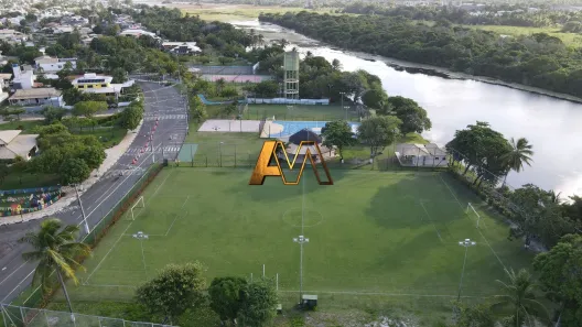 Lote/Terreno à venda, 522m² no Guarajuba (Monte Gordo), Camaçari