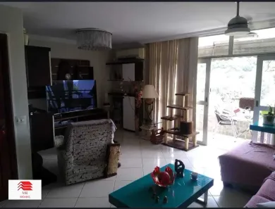 Apartamento com 4 Quartos à venda, 150m² no Freguesia (Jacarepaguá), Rio de Janeiro
