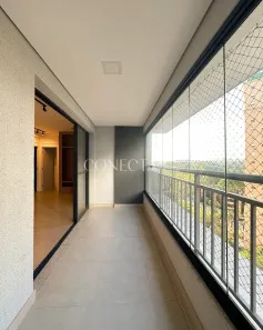 Apartamento com 2 Quartos à venda, 90m² no Alphaville Empresarial, Barueri