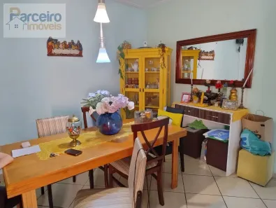 Casa com 3 Quartos à venda, 81m² no Vila Matilde, São Paulo