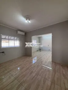 Casa com 4 Quartos para alugar, 149m² no Boa Morte, Rio Claro