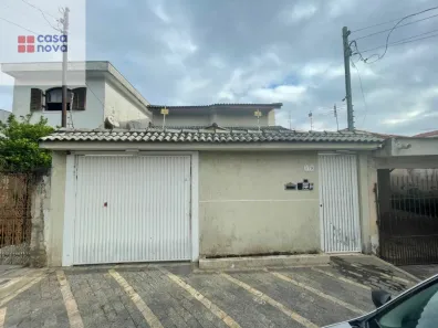 Casa de Condomínio com 6 Quartos à venda, 304m² no Jardim Japão, São Paulo