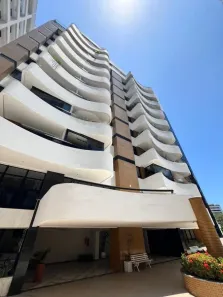 Apartamento com 1 Quarto à venda, 53m² no Caminho das Árvores, Salvador