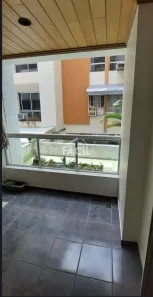 Apartamento com 3 Quartos à venda, 90m² no Jardim da Penha, Vitória
