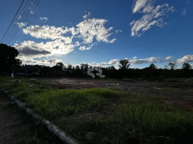 Lote/Terreno à venda, 332m² no Campo Grande, Estância Velha