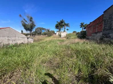 Lote/Terreno à venda, 1500m² no Vila Suissa, Mogi das Cruzes
