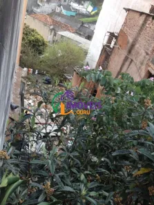 Lote/Terreno à venda, 320m² no Sumarezinho, São Paulo