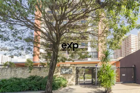 Apartamento com 3 Quartos à venda, 170m² no Cambuí, Campinas