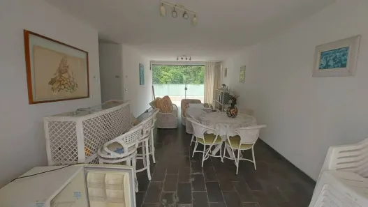 Cobertura com 4 Quartos à venda, 273m² no Enseada, Guarujá