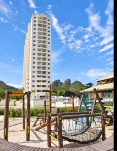 Apartamento com 20 Quartos à venda, 60m² no Jacarepaguá, Rio de Janeiro