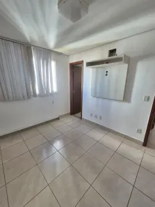 Apartamento com 2 Quartos à venda, 65m² no Jardim Goiás - Área I, Goiânia