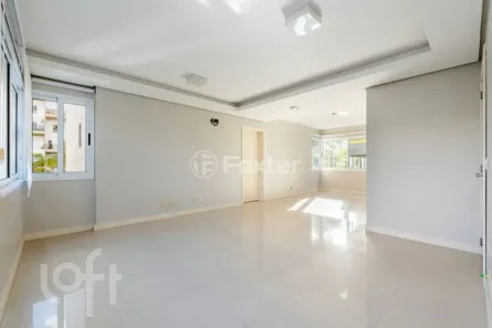 Apartamento com 3 Quartos à venda, 95m² no São João, Porto Alegre