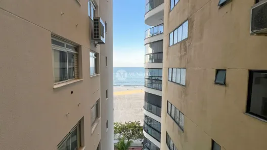 Apartamento com 2 Quartos à venda, 65m² no Centro, Balneário Camboriú