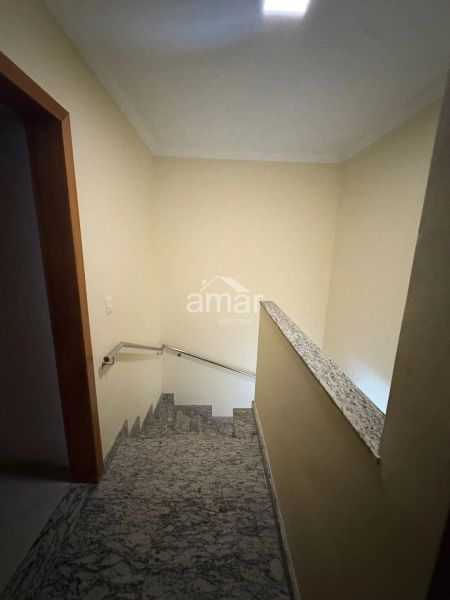 Foto 42