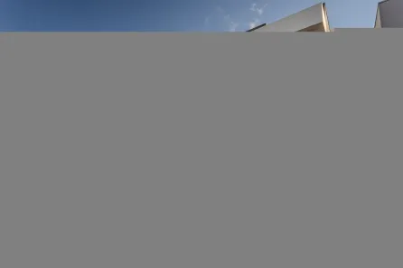 Casa de Condomínio com 3 Quartos à venda, 246m² no Passo d'Areia, Eldorado do Sul