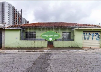 Imóvel Comercial para alugar, 95m² no Vila São Pedro, São Paulo