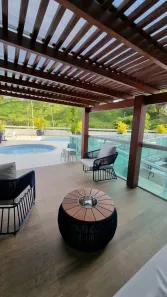 Apartamento com 3 Quartos à venda, 81m² no Atiradores, Joinville