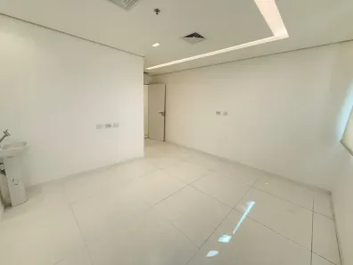 Consultório com 2 Quartos à venda, 32m² no Jardins, Aracaju