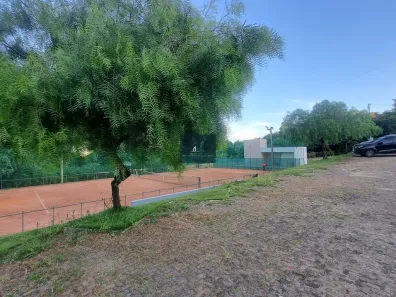 Lote/Terreno à venda, 385m² no Portal do Sol, Contagem