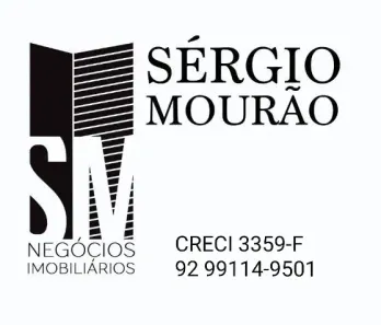Lote/Terreno à venda, 15000m² no Chapada, Manaus