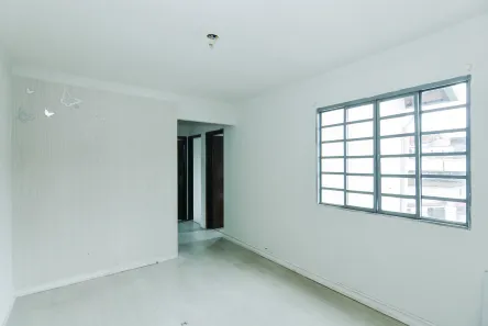 Apartamento com 2 Quartos para alugar, 50m² no Centro, Guarulhos