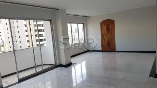 Apartamento com 4 Quartos à venda, 176m² no Vila Pompéia, São Paulo