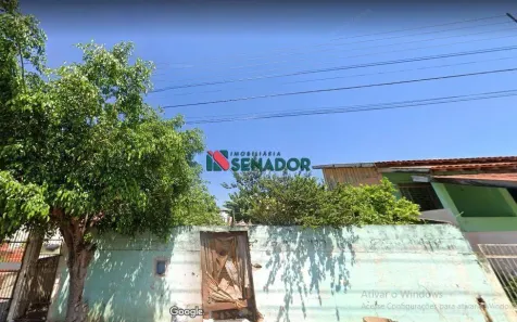 Lote/Terreno à venda, 300m² no Fraternidade, Londrina