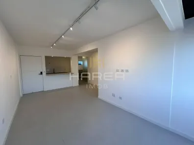 Apartamento com 3 Quartos à venda, 89m² no Jatiúca, Maceió