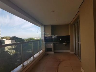 Apartamento com 3 Quartos à venda, 155m² no Bosque das Juritis, Ribeirão Preto