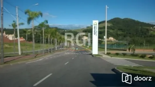 Lote/Terreno à venda, 1352m² no Vila Nova, Porto Alegre