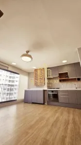 Apartamento com 2 Quartos à venda, 55m² no Vila Anastácio, São Paulo
