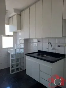 Apartamento com 1 Quarto à venda, 68m² no Santana, São Paulo