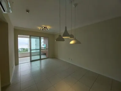 Apartamento com 3 Quartos à venda, 101m² no Jardim Atlântico, Florianópolis