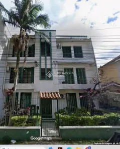 Apartamento com 4 Quartos à venda, 109m² no Rio Branco, Porto Alegre