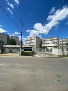 Apartamento com 2 Quartos à venda, 45m² no Pixete, São Lourenço da Mata