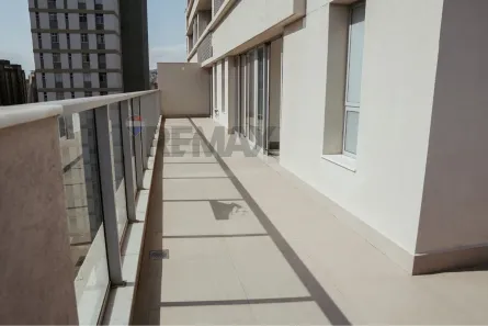 Apartamento com 2 Quartos à venda, 107m² no Centro, Belo Horizonte