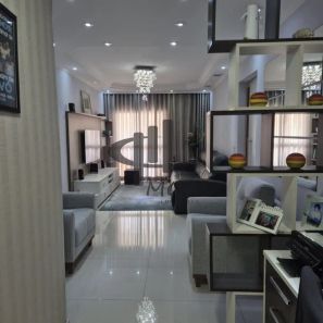 Apartamento com 3 Quartos à venda, 91m² no Santa Maria, São Caetano do Sul
