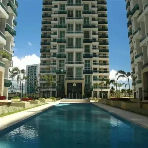 Apartamento com 3 Quartos à venda, 104m² no Engenheiro Luciano Cavalcante, Fortaleza
