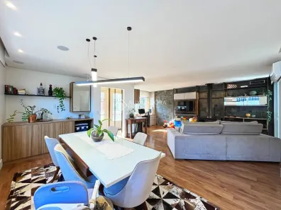 Casa com 3 Quartos à venda, 170m² no Tristeza, Porto Alegre