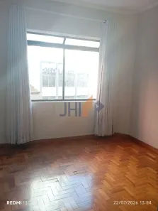 Apartamento com 1 Quarto à venda, 35m² no Vila Buarque, São Paulo
