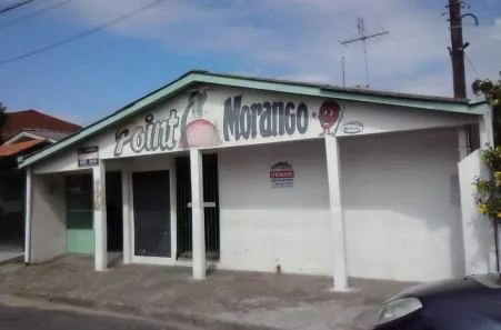 Casa com 3 Quartos à venda, 120m² no Nova Sapucaia, Sapucaia do Sul