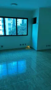 Sala Comercial à venda, 35m² no Perdizes, São Paulo