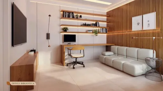 Apartamento com 4 Quartos à venda, 172m² no Boa Viagem, Recife