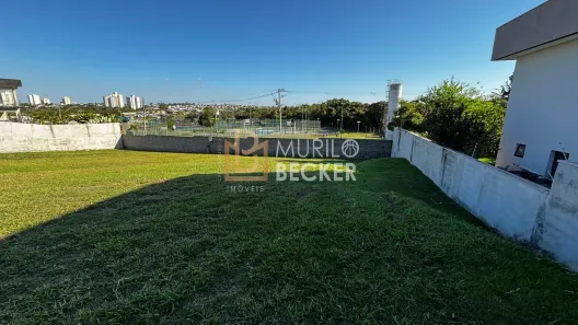 Lote/Terreno à venda, 713m² no Condomínio Reserva do Paratehy, São José dos Campos